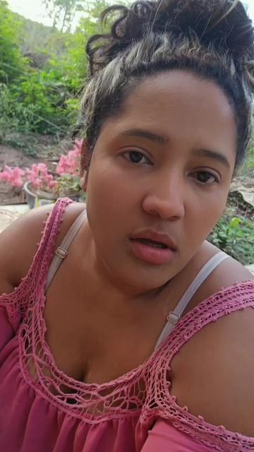 @Evaluna442