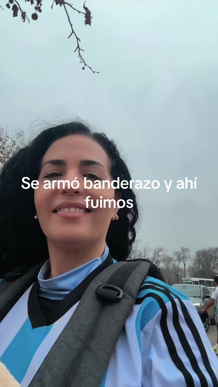 @Rulitos