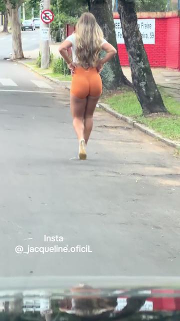 @Jake Barbie Oficial