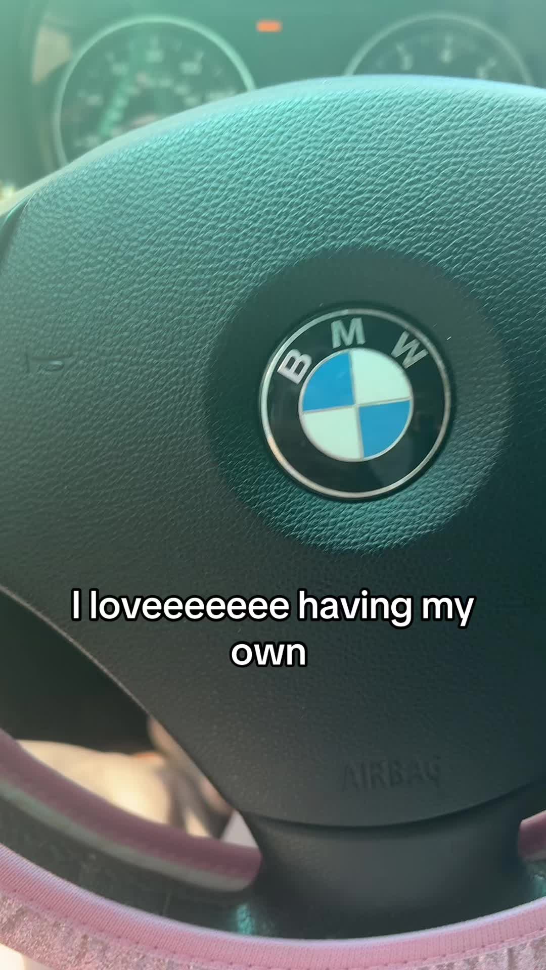 @prett.fai