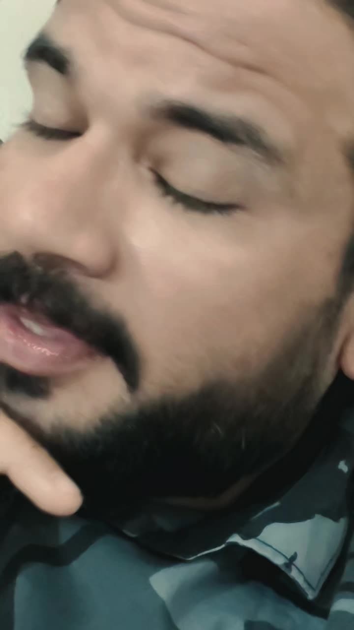 @SHANU KANNUR