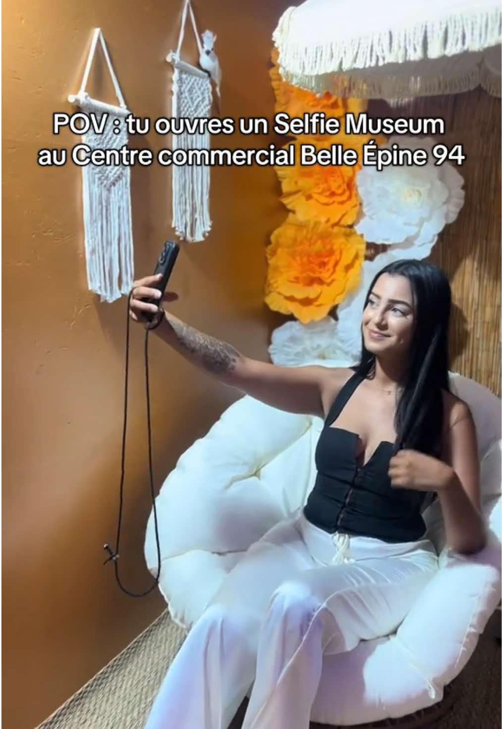 @lavienrose.paris