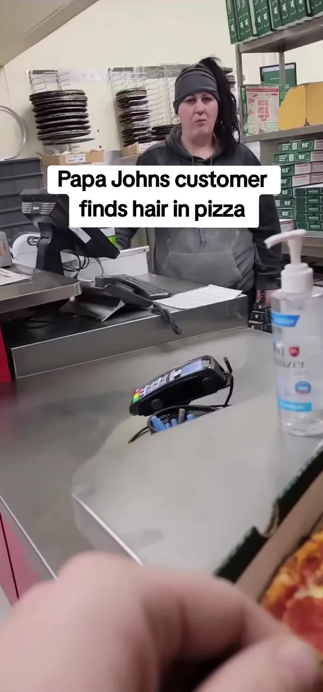 @🩷SarahConner🩷