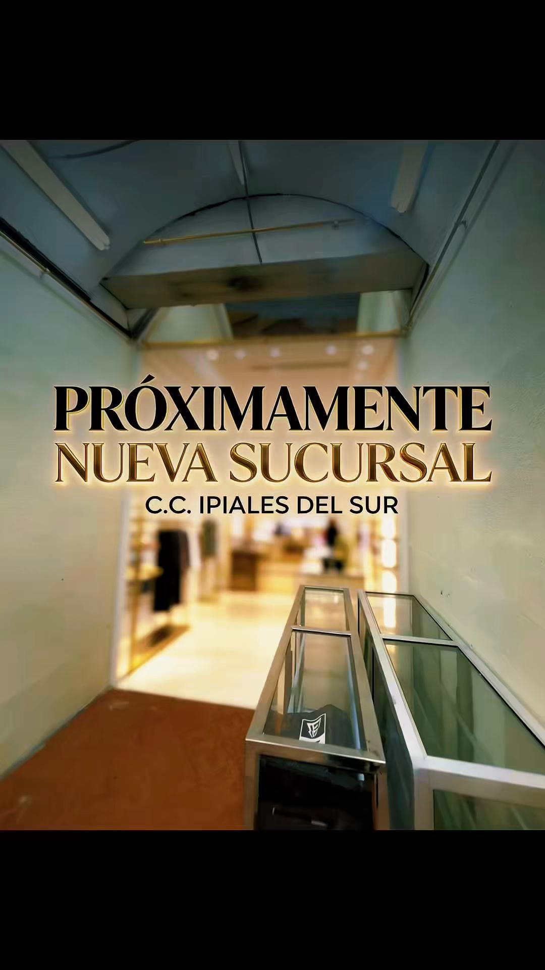 @Sumailla
