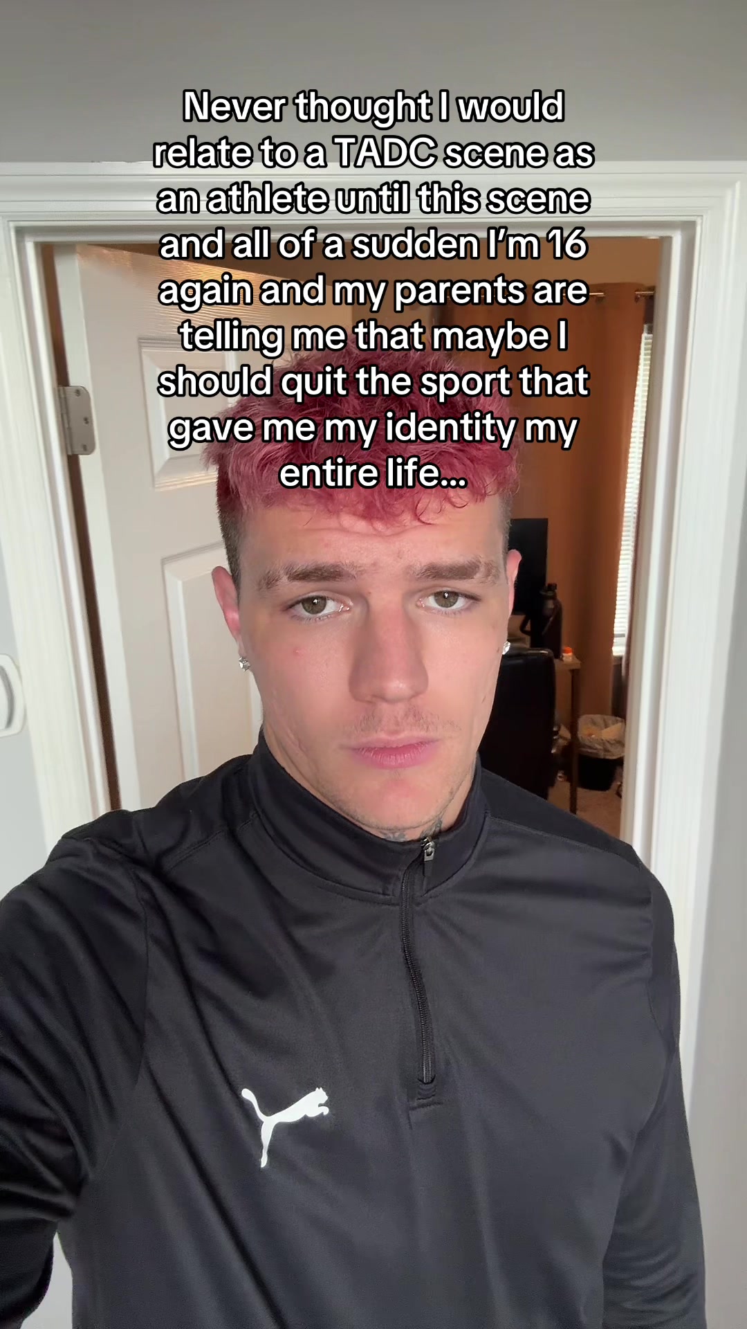 @ᏁᎧᏗᏂ