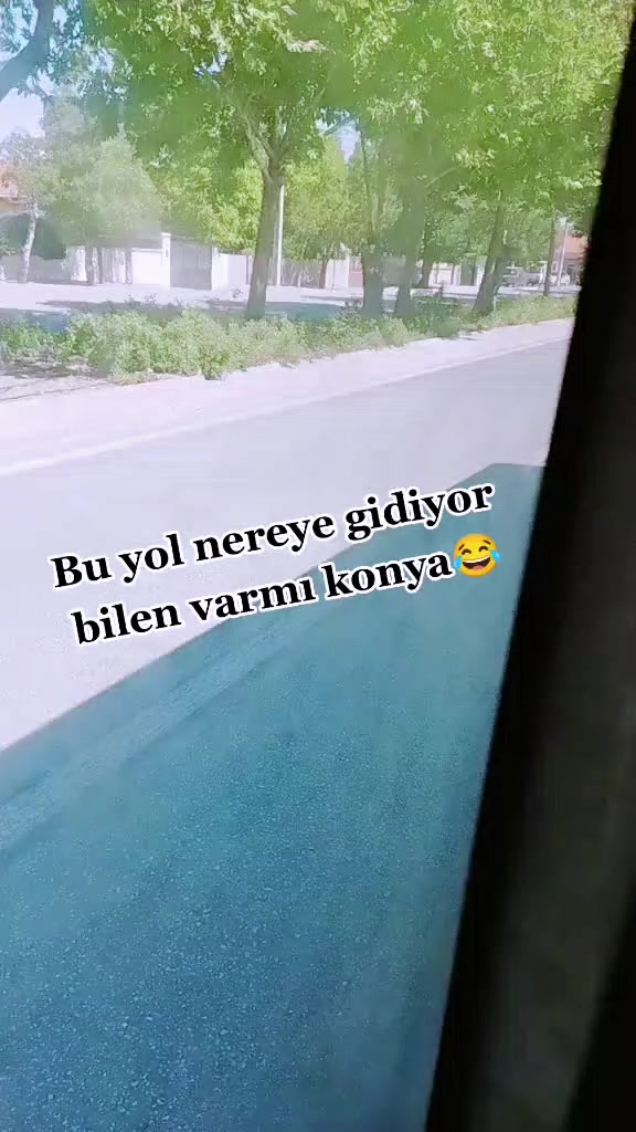 @gökcee:)
