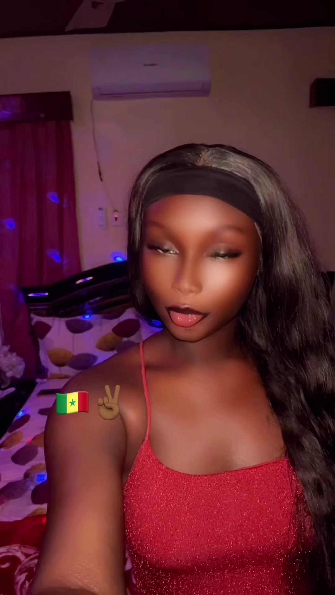 @FAZIBEA❤️😻