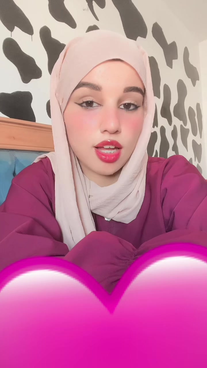 @shadeen๐ฆโจ