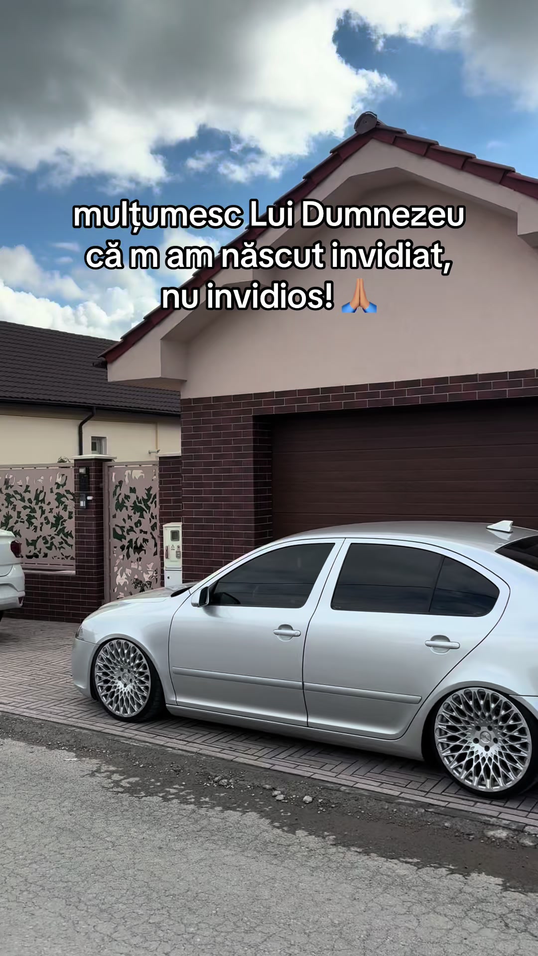 @๐ ๐ ๐ ๐ ๐ ๐
