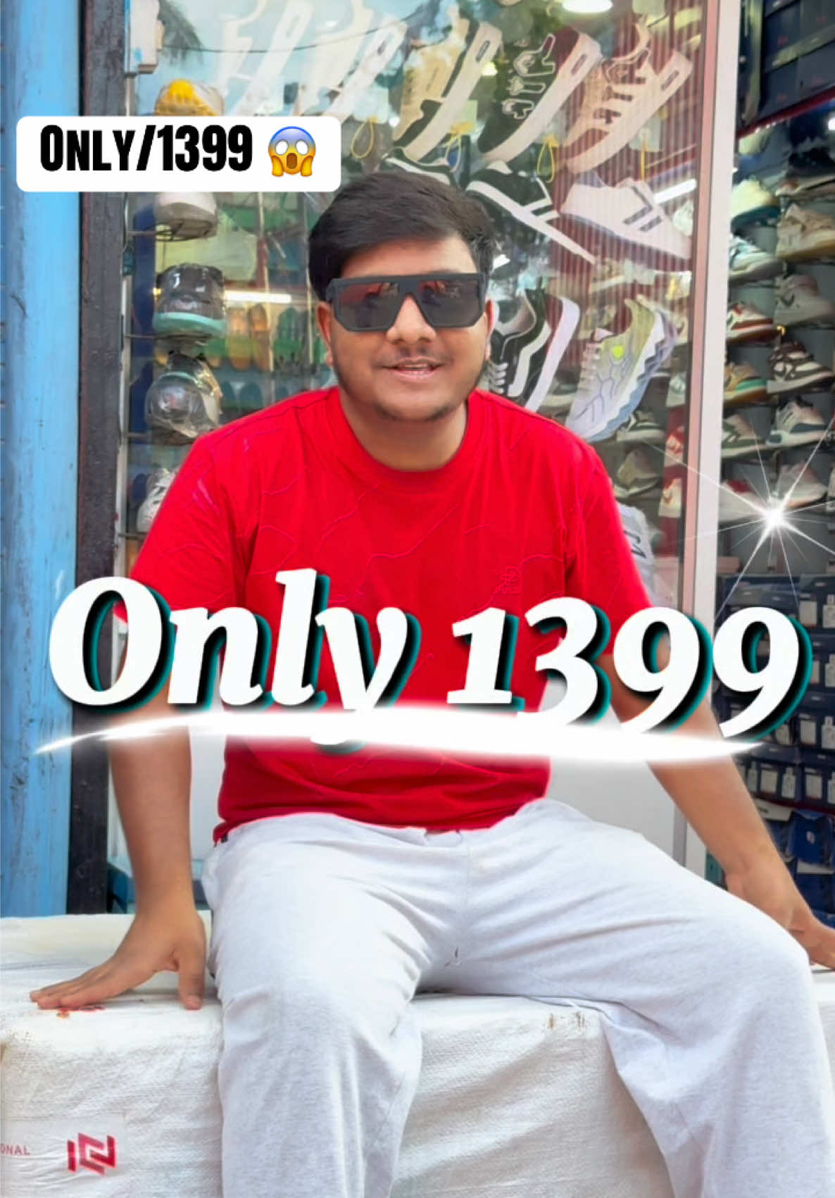 @REHAN SHOES COLLECTION ✅