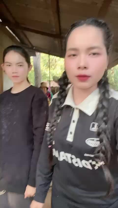 @kongme Baijang🍒🧋