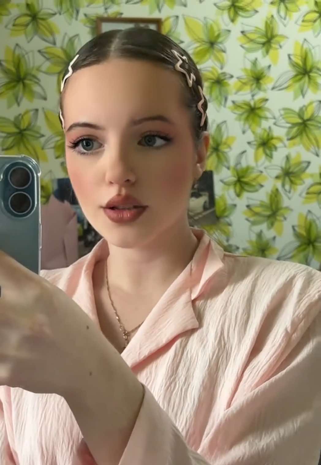 @aasekrrtn
