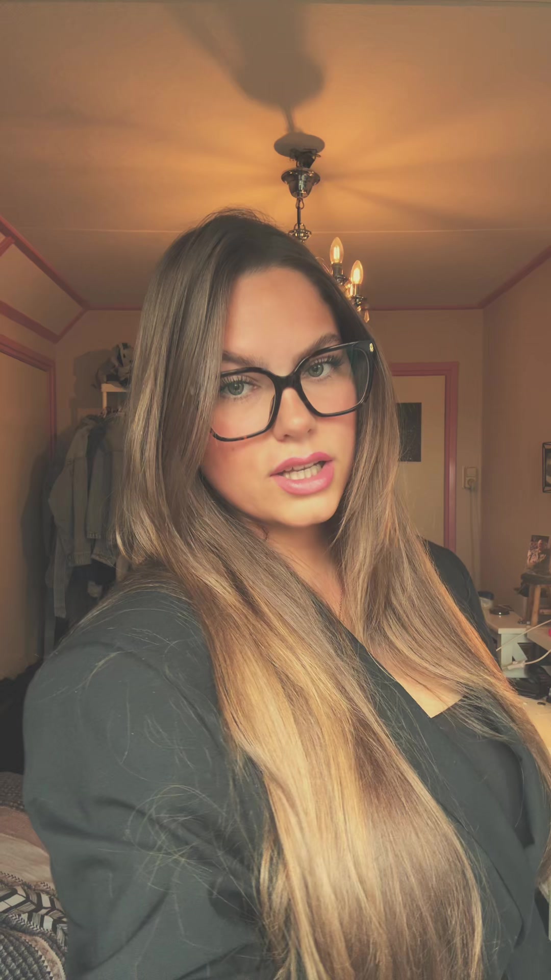 @Danisha.xx