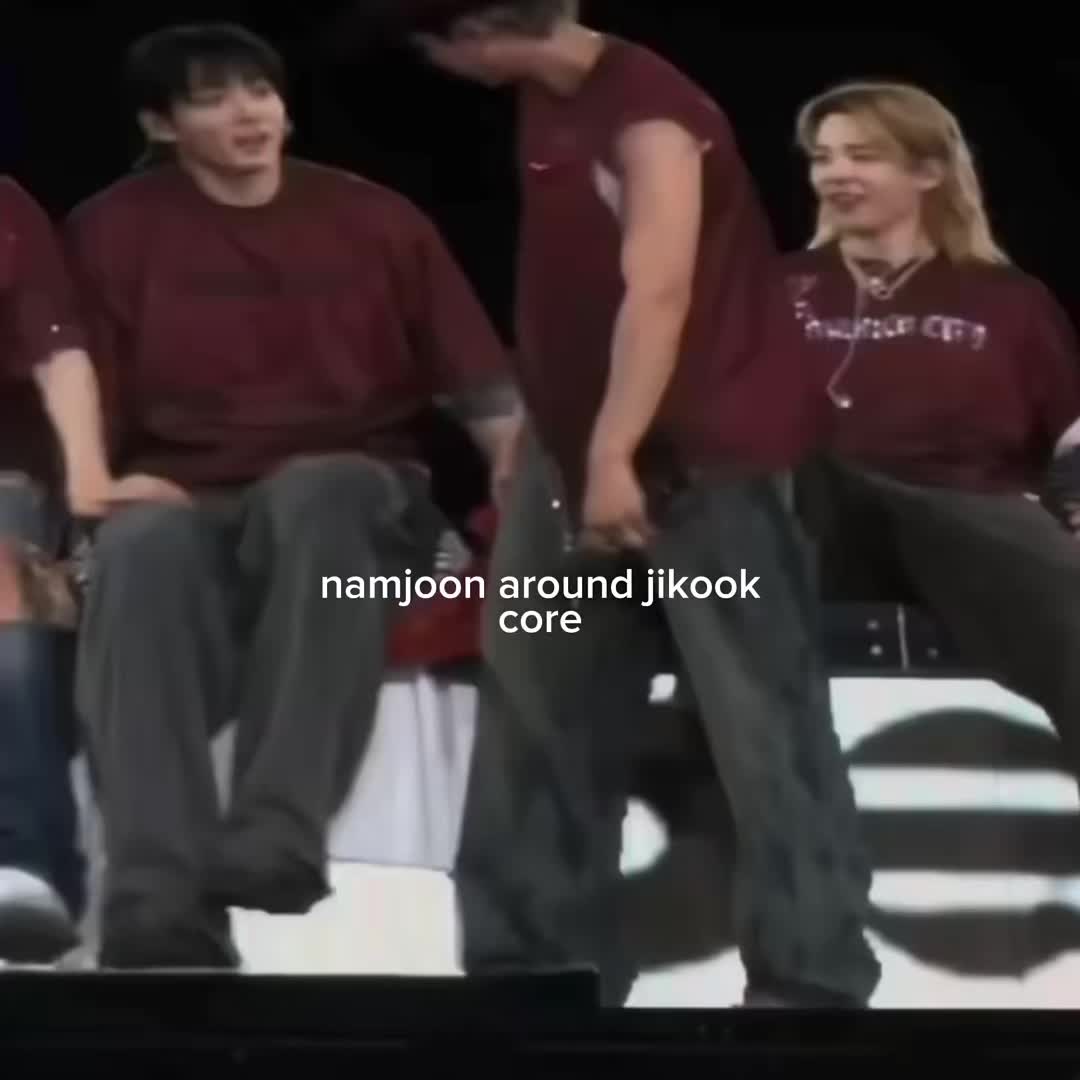 @jane