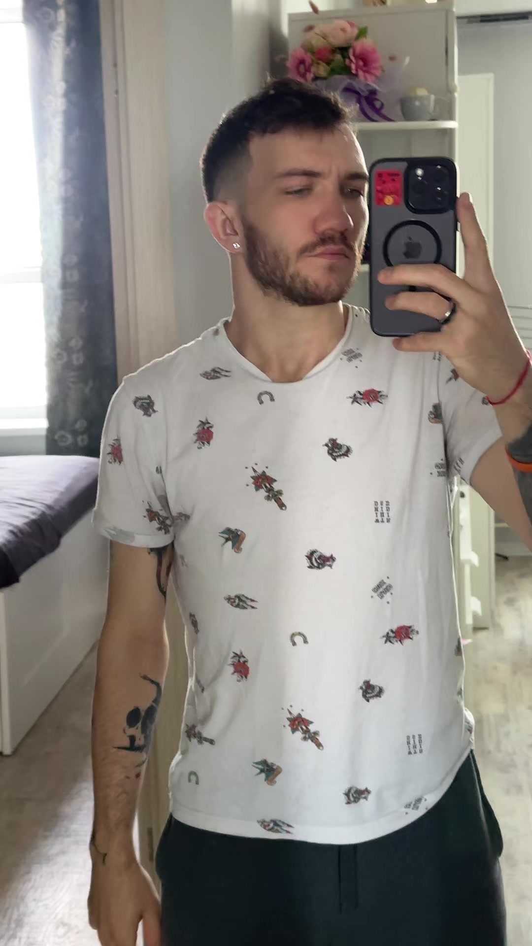 @LEONSTM