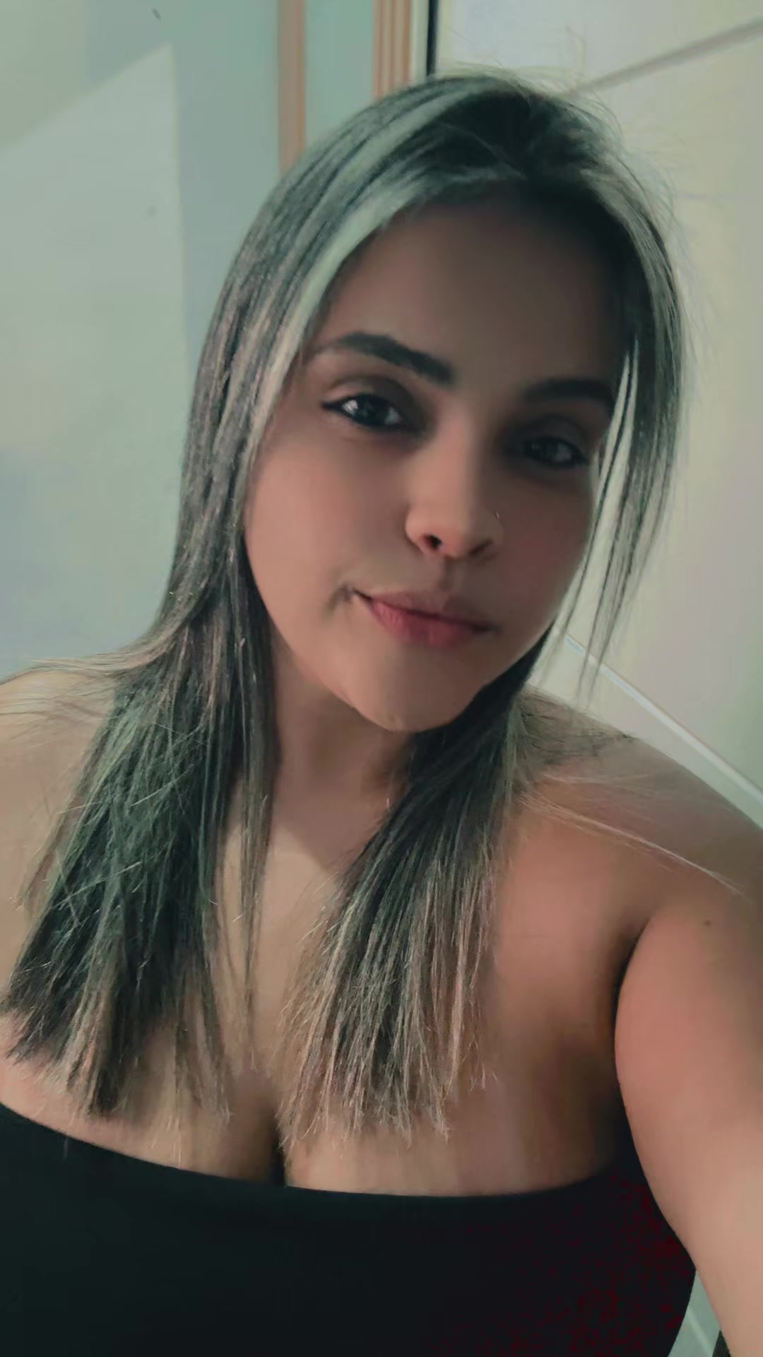 @Jaqueline Silva
