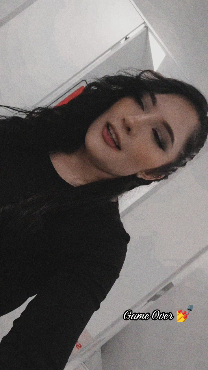 @Mayu Mayup