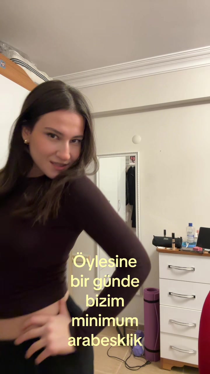 @beyzosderler