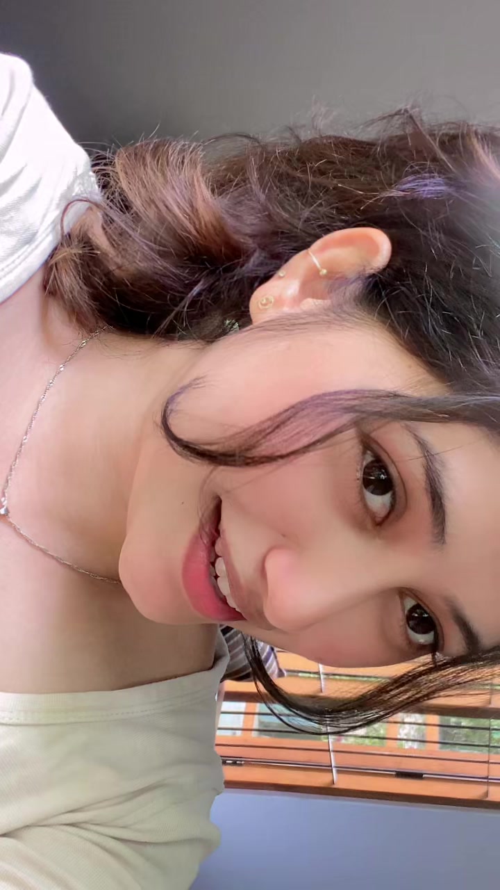 @✿❀_ANJU_ITHRA_ᥫᩣ