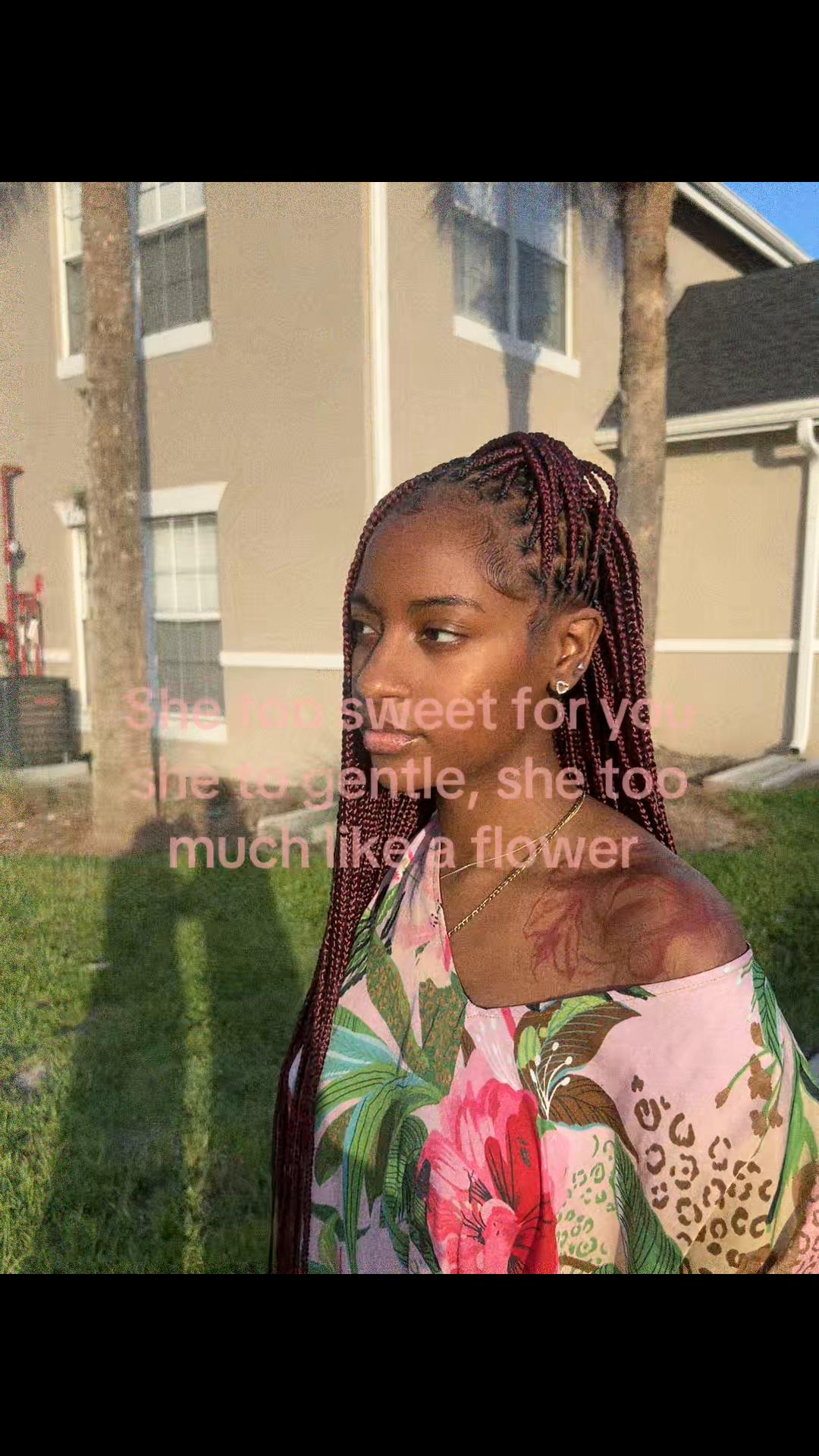 @raxkz