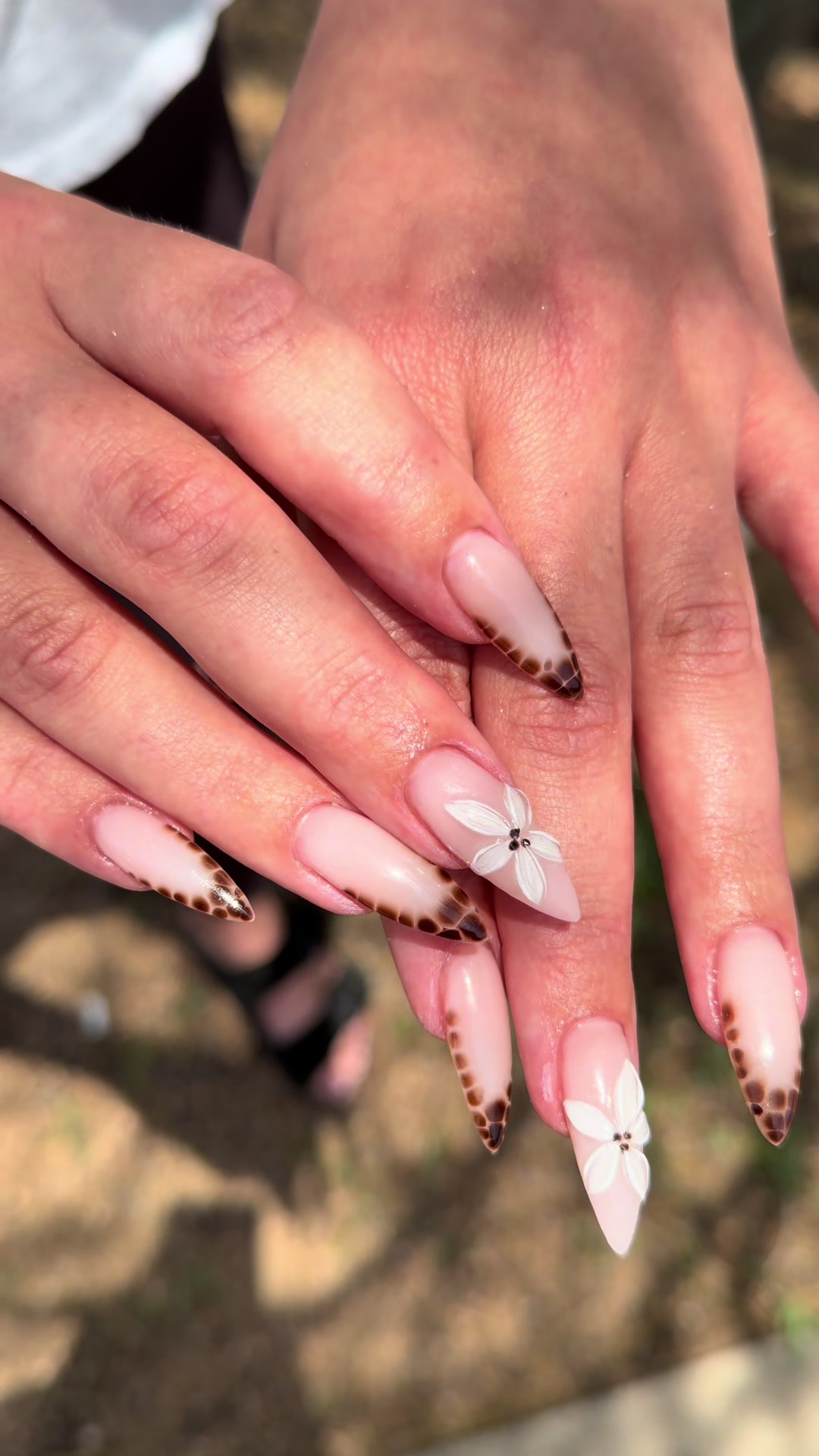 @Nail.bymazy