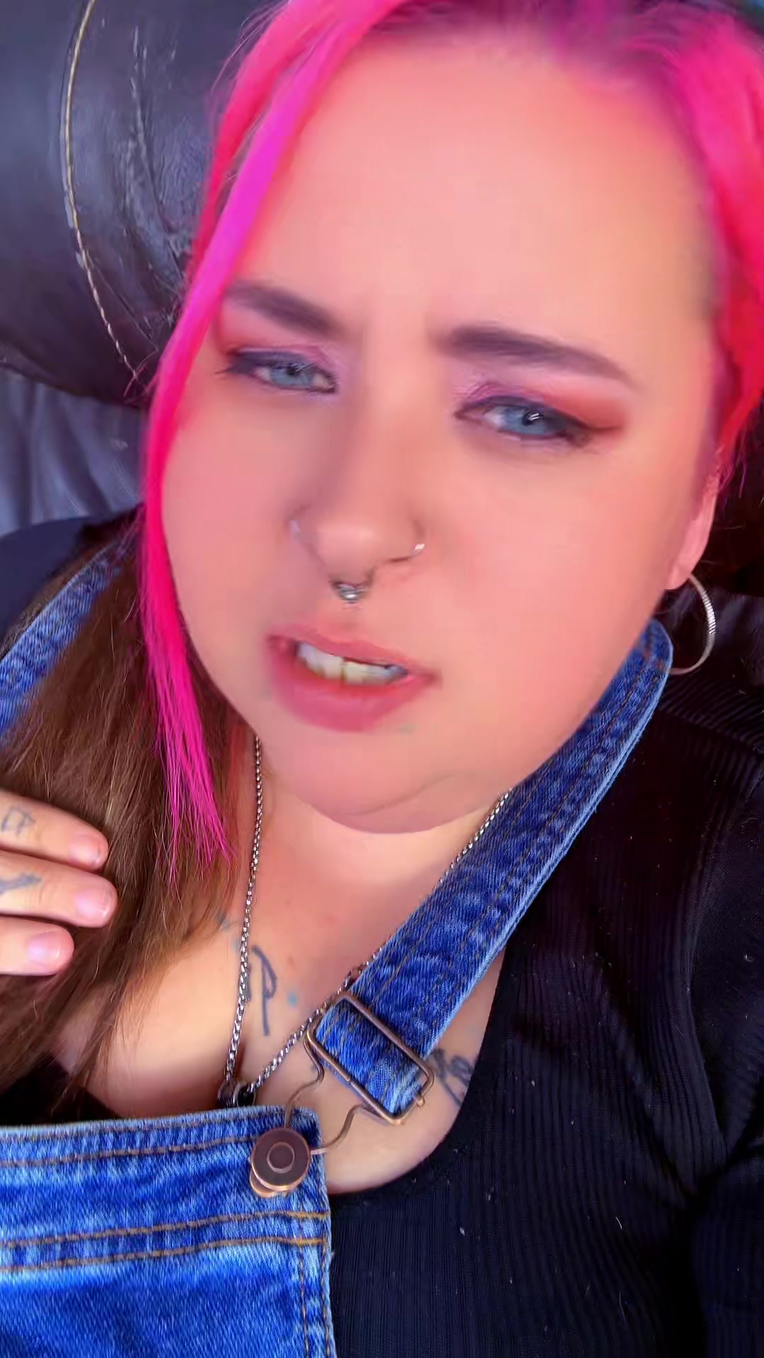 @Fluff-A-Tater
