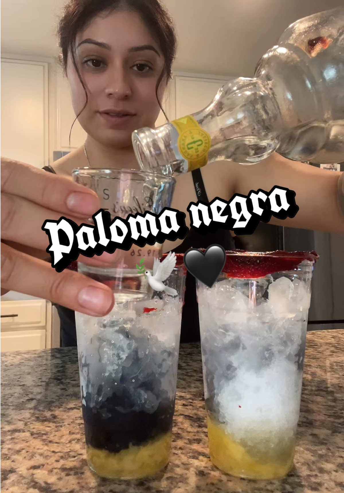 @Xithlali Alvarado