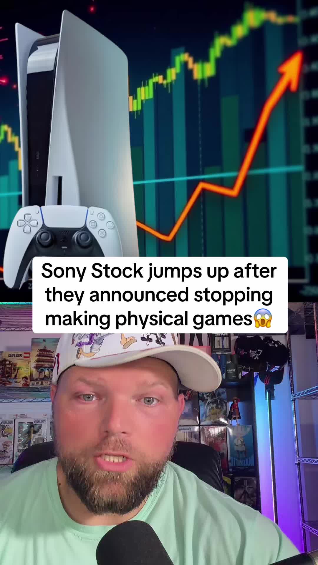 @baldunc