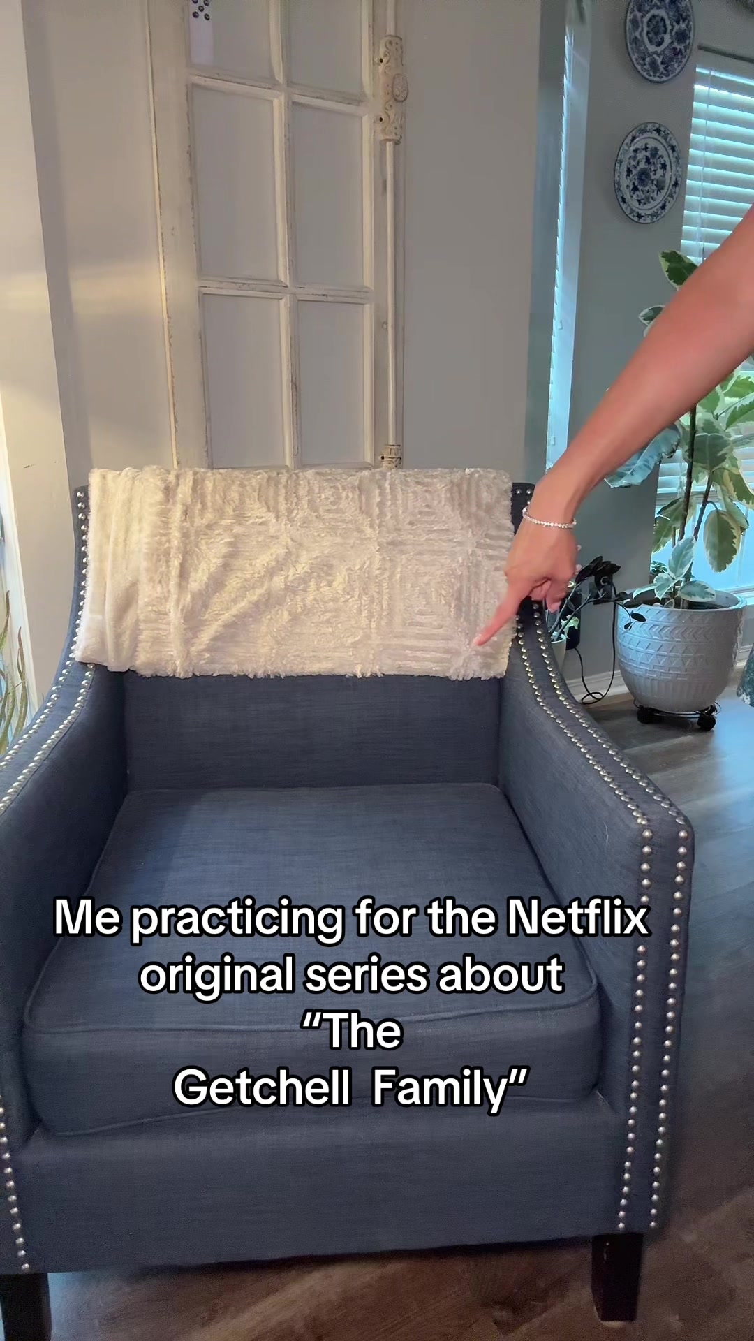 @Oliver
