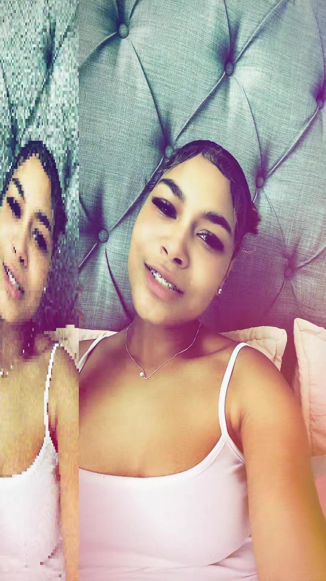 @prettygworltee_