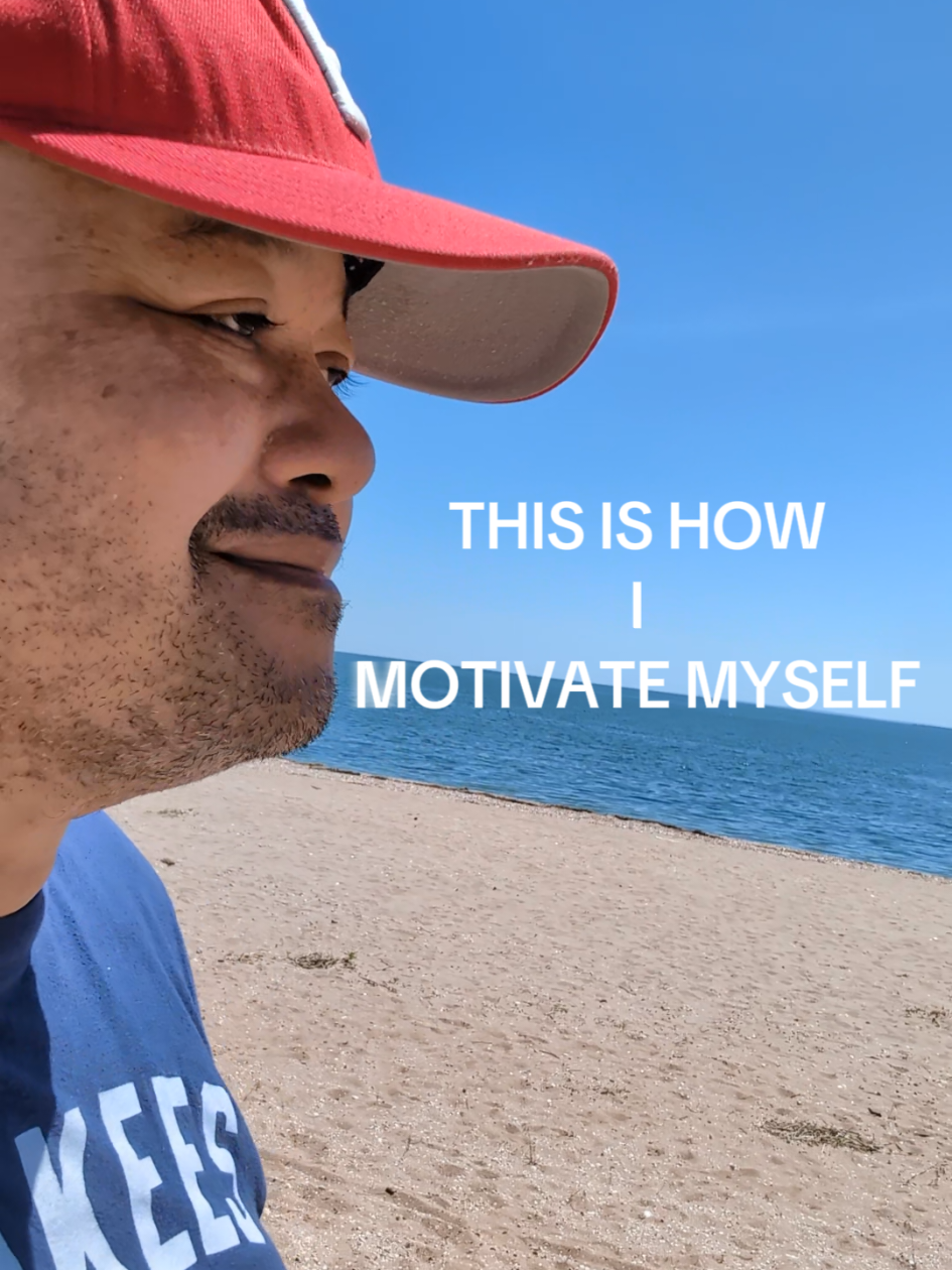 @Stroke SURVIVOR Sal
