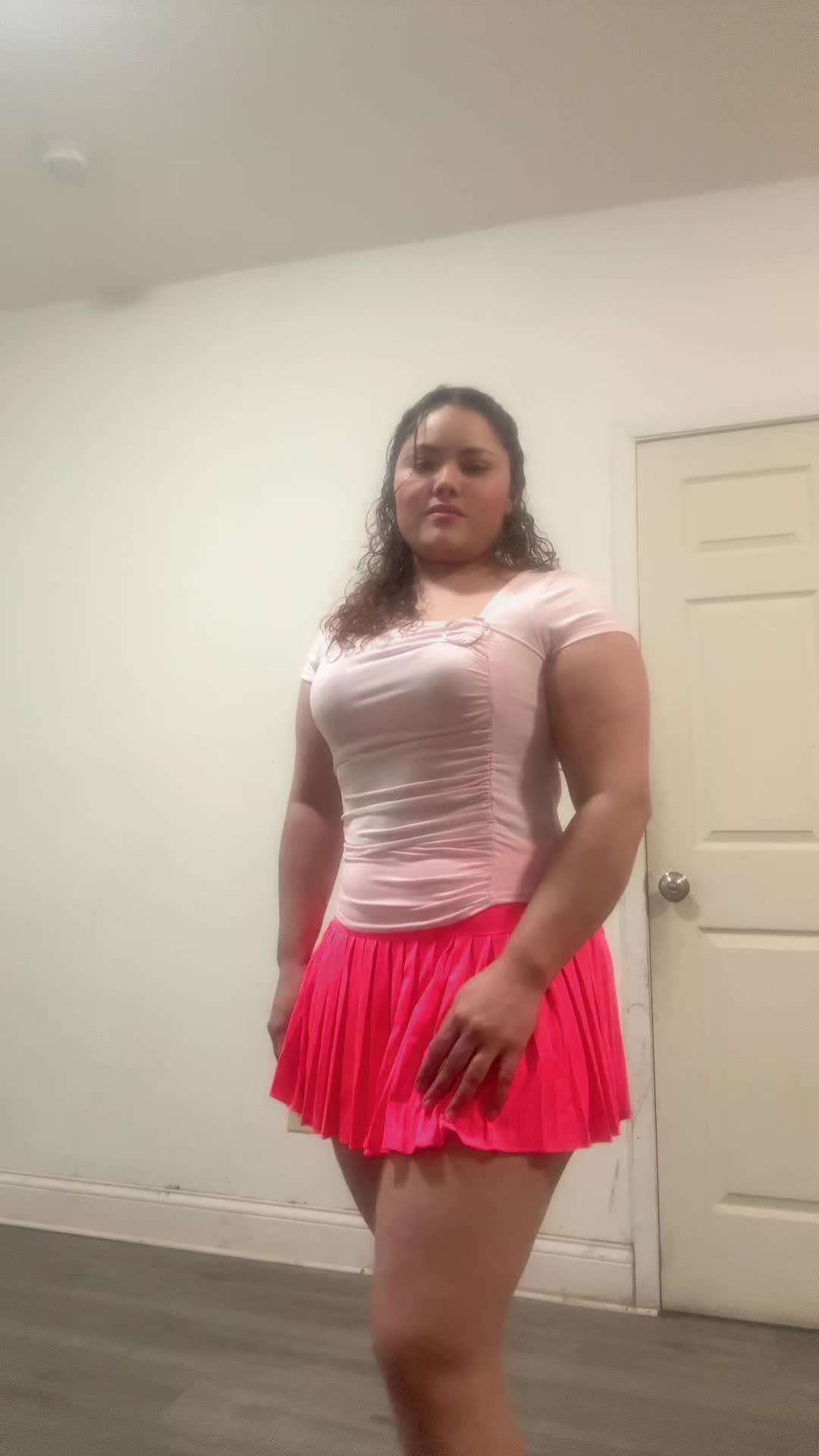 @oneyda02