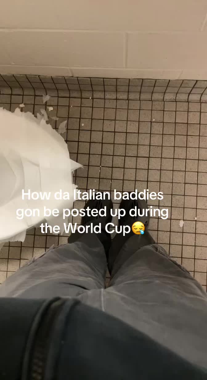 @KingofMisses
