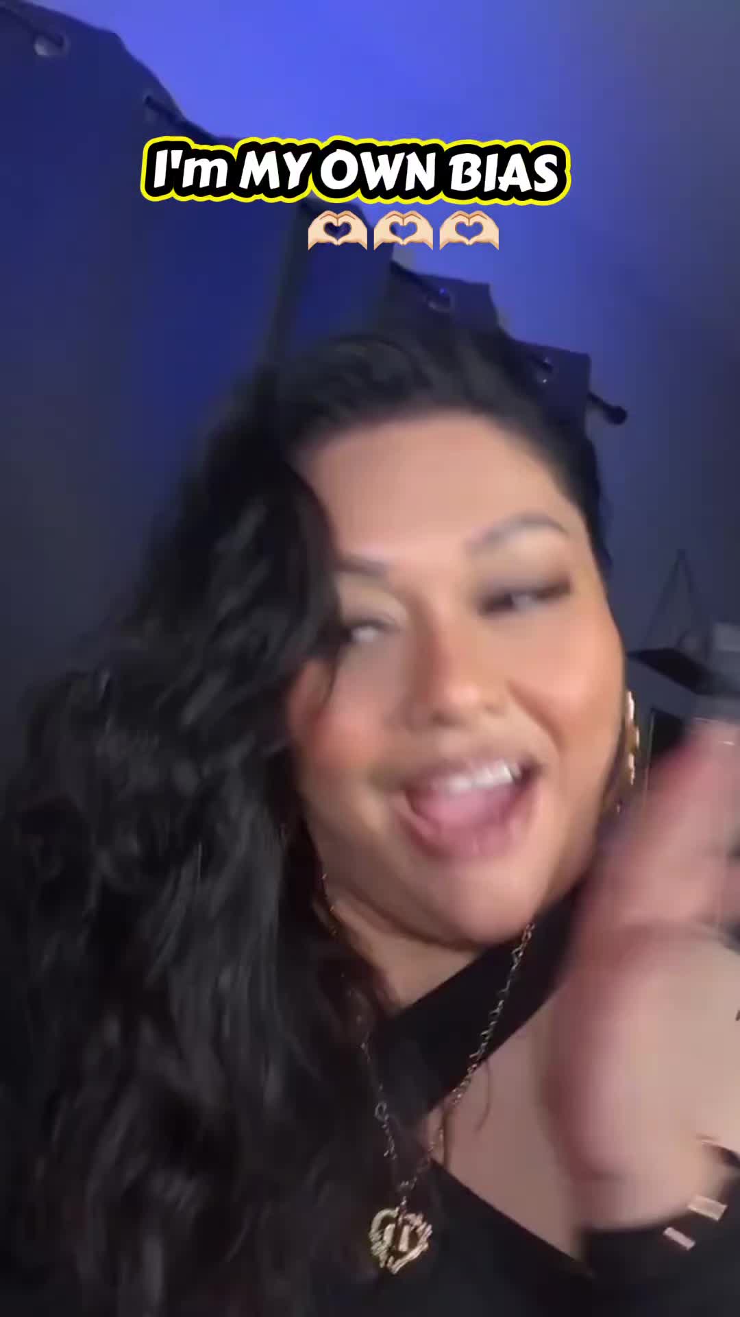 @Jassy Ramirez