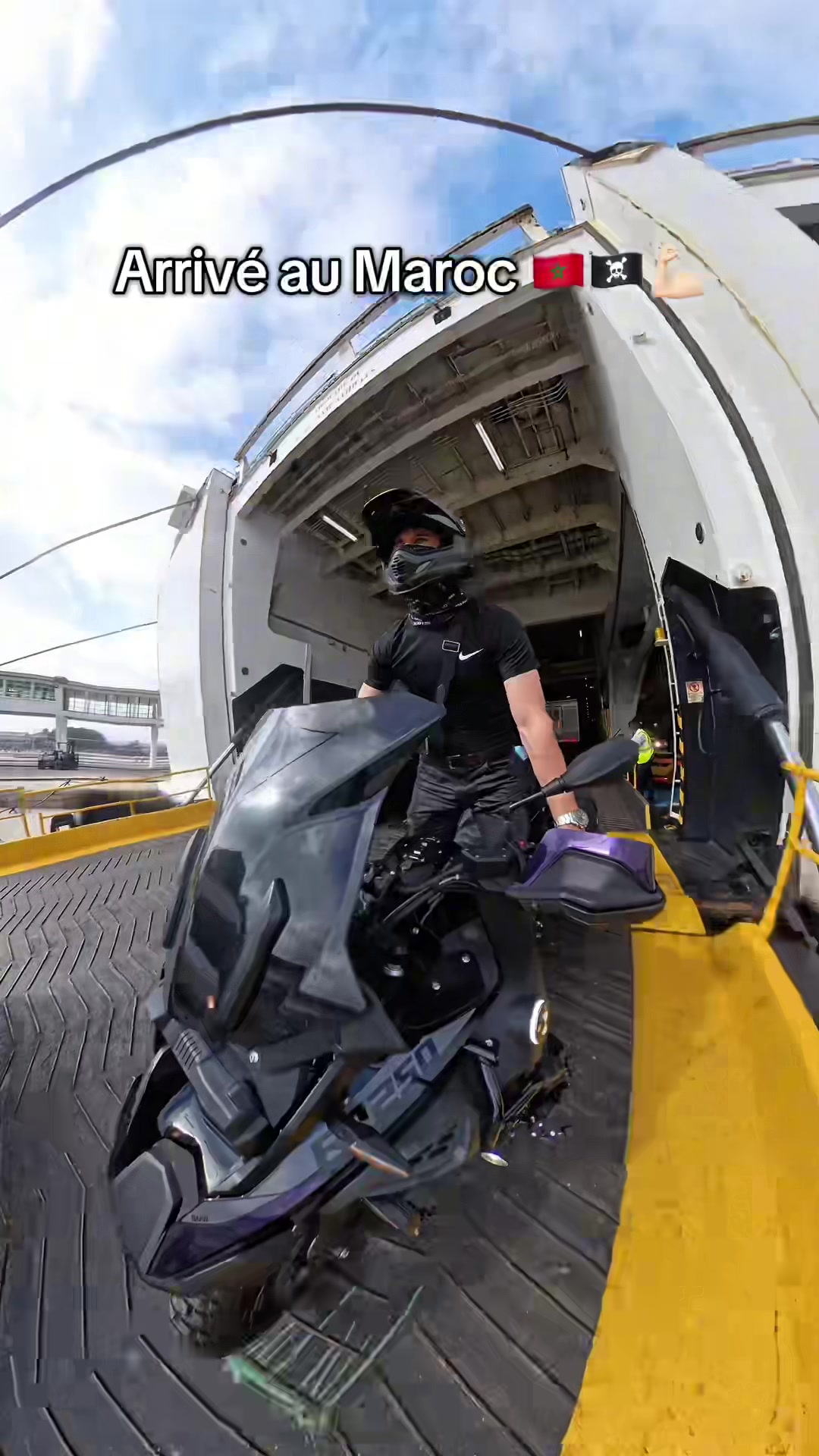 @bast.s1000rr