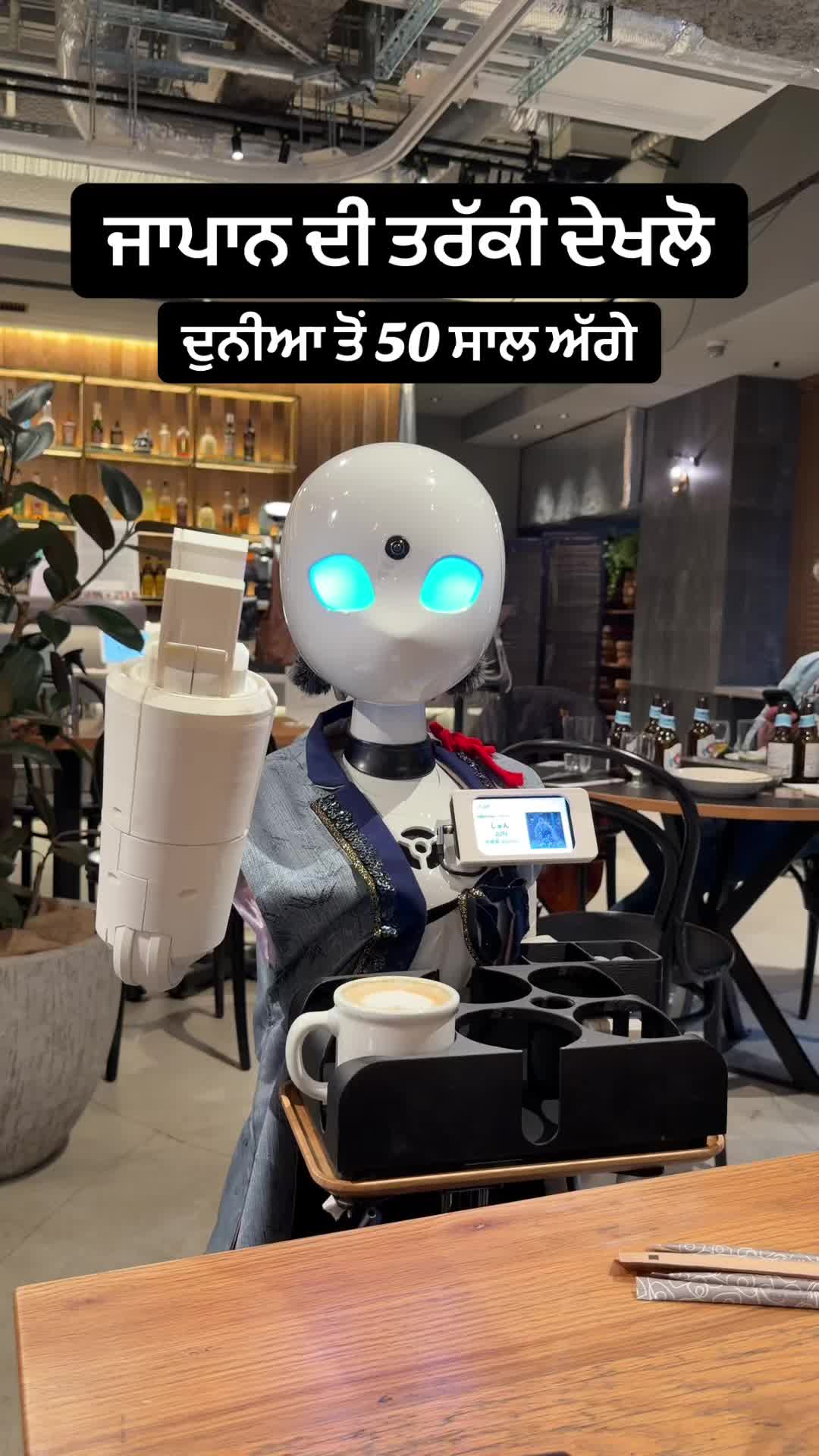 @Punjabitravelcouplevlog