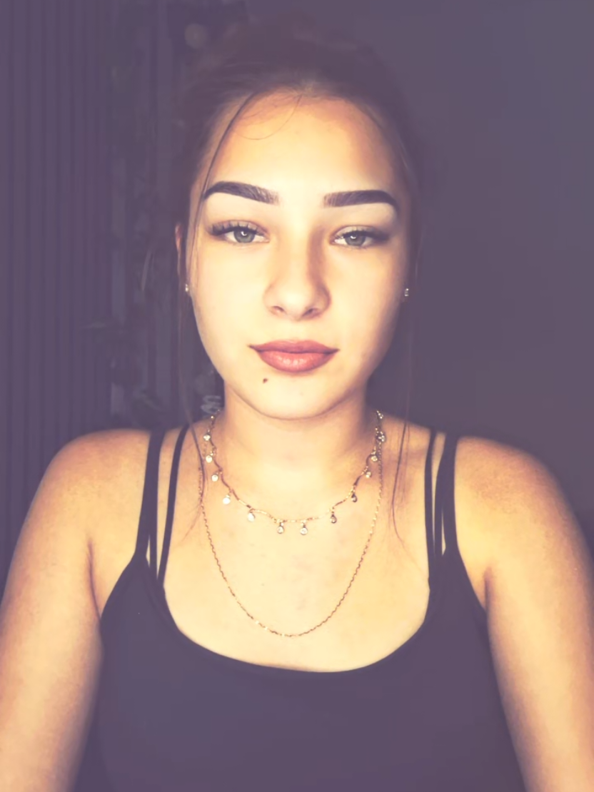 @lea_n_333