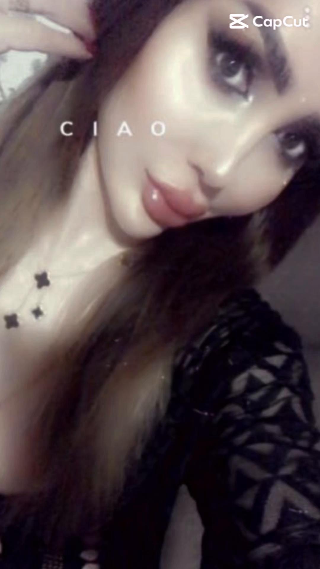 @melisa