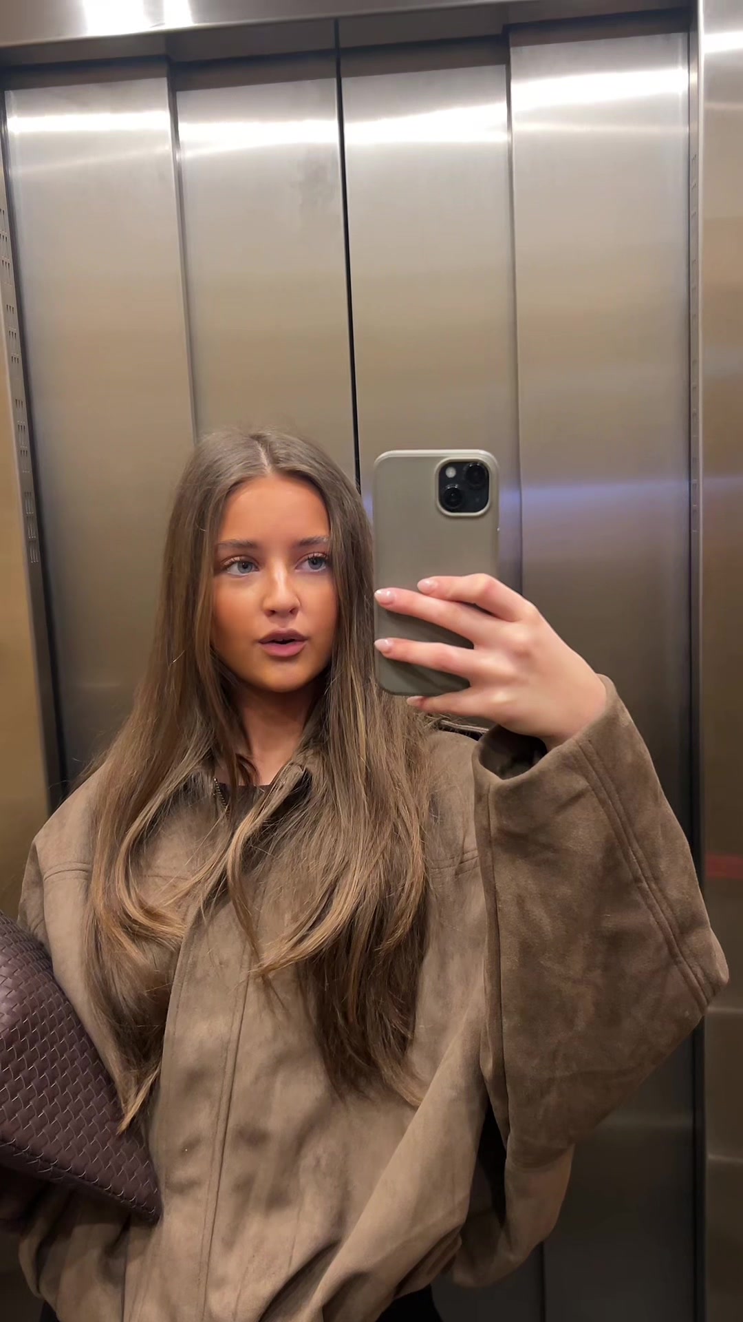 @zärla rylander