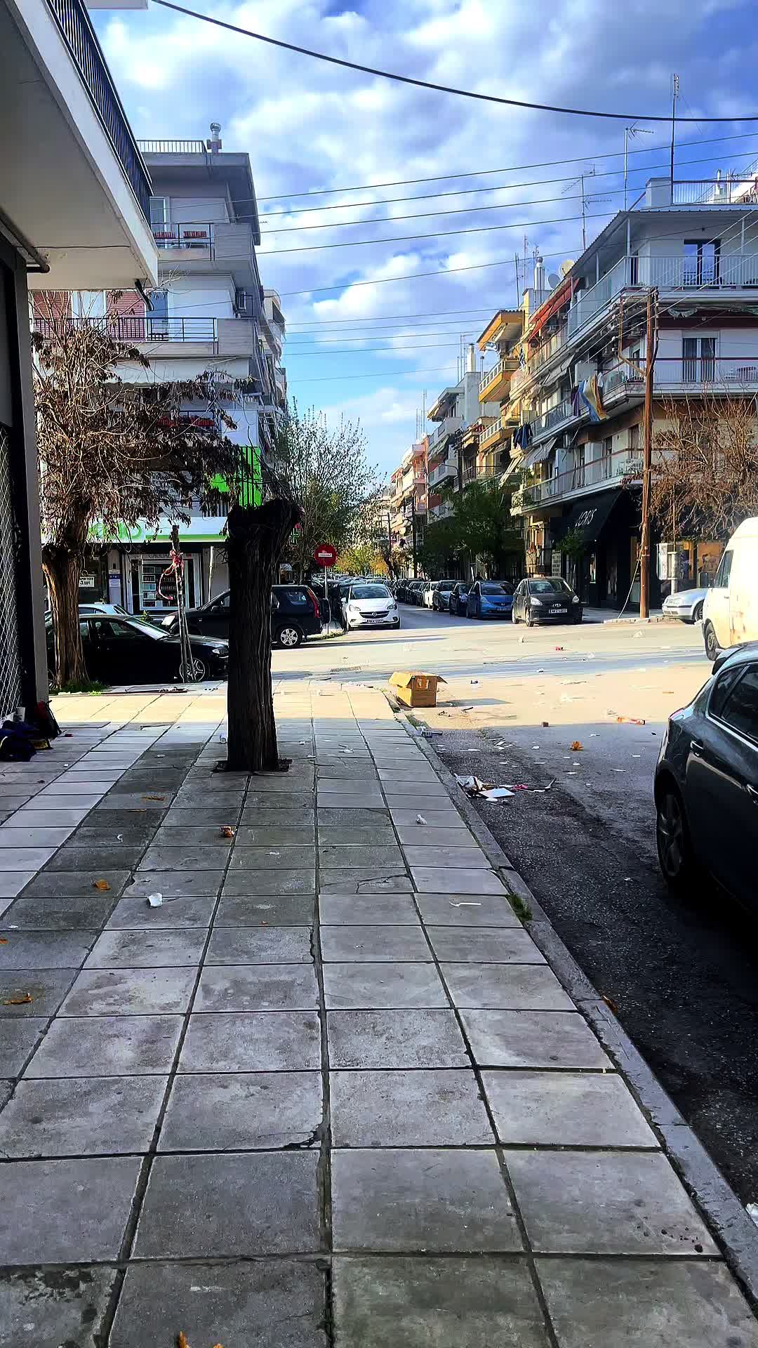 @Kyriakos_.ks._