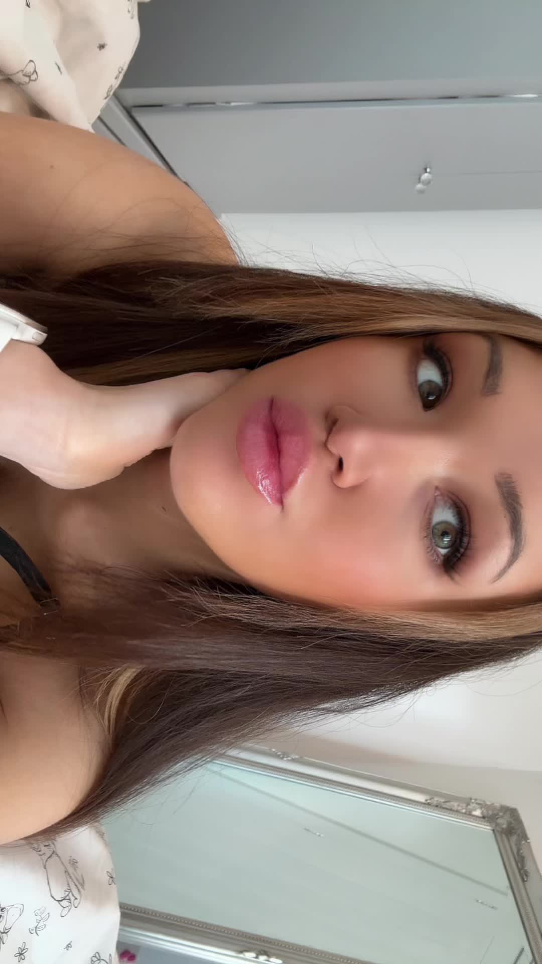 @pjfmeg