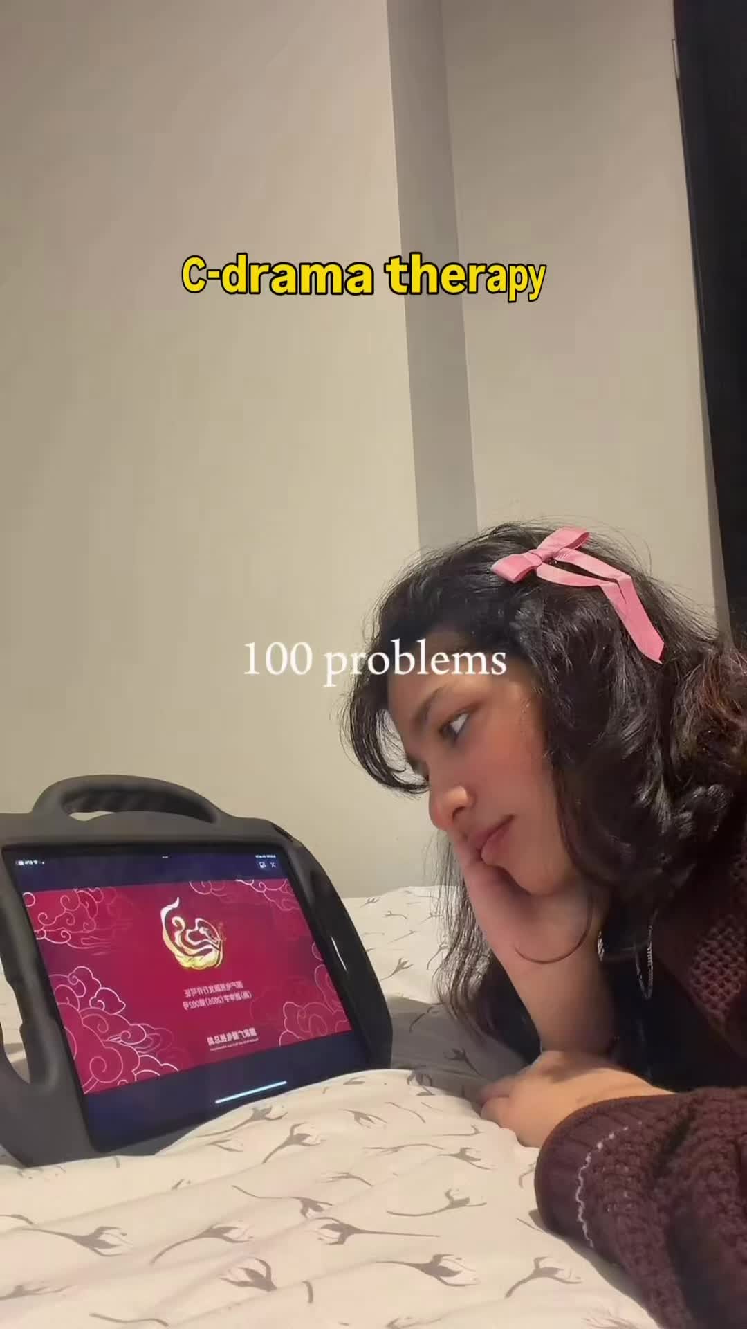 @illusion_vs_reality1