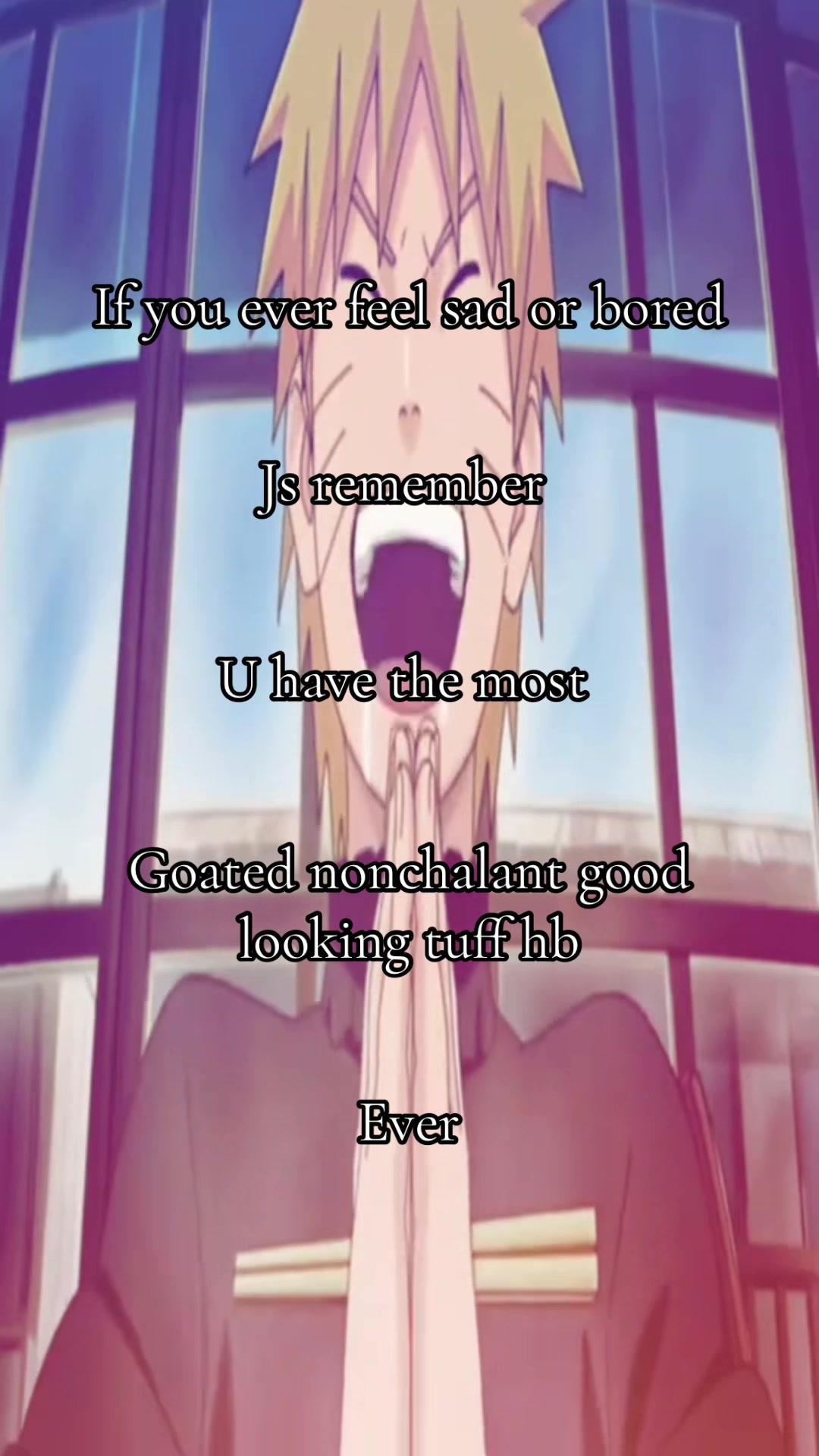 @愛
