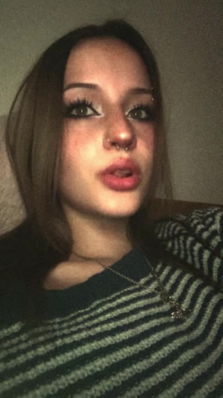 @maddi 🦢