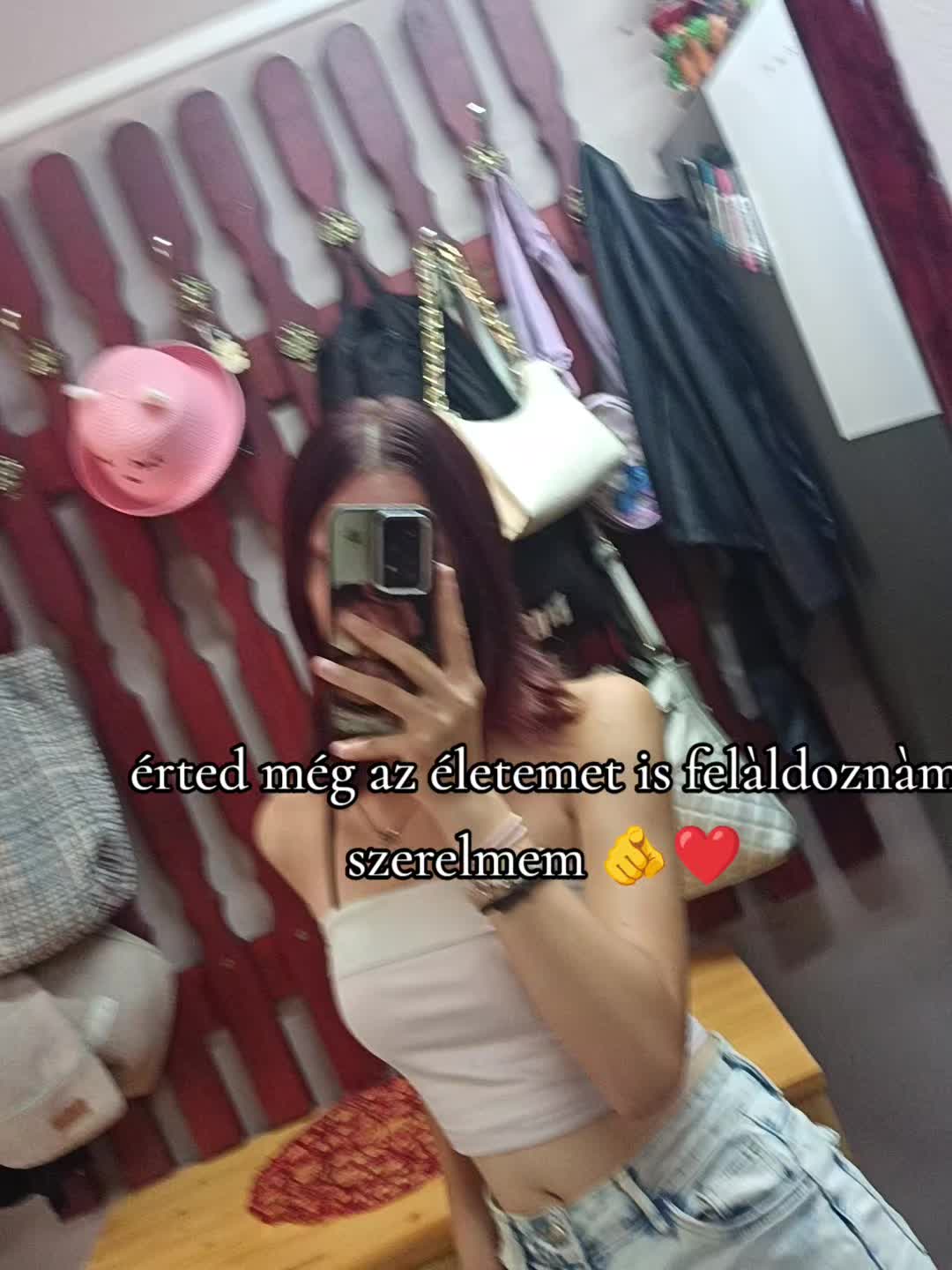 @𝑧𝑠♾️❤