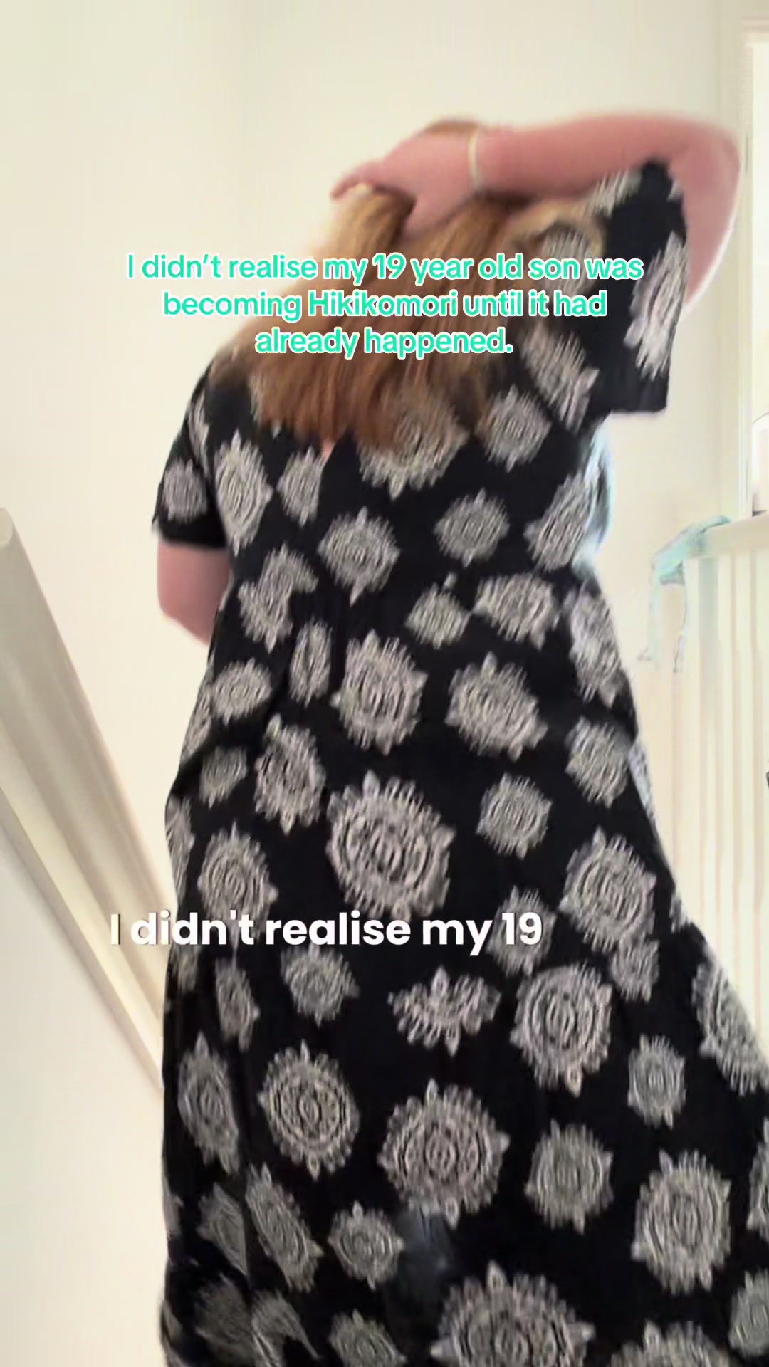 @parentingthelongroad