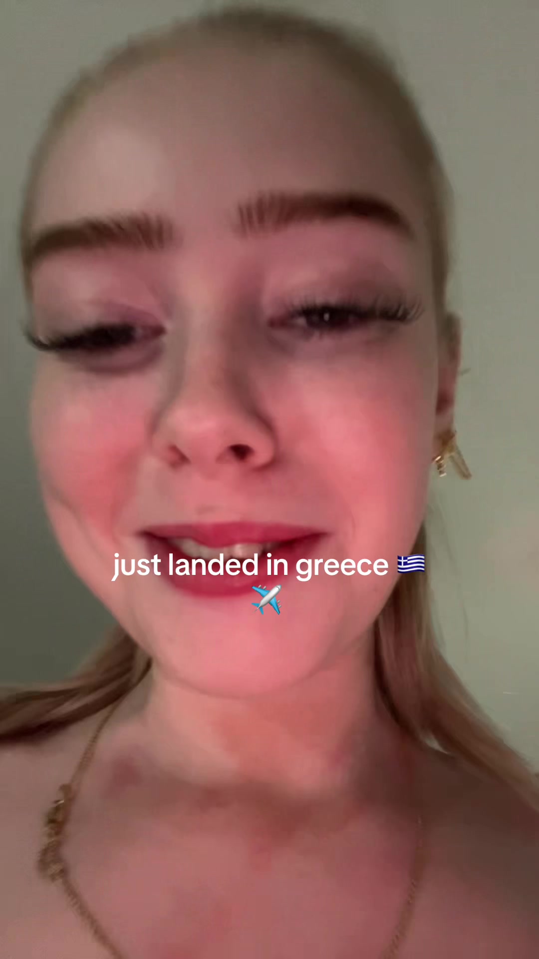 @mia