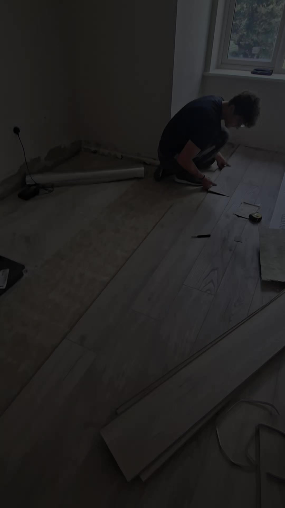 @G.T Tiles And Home Repairs