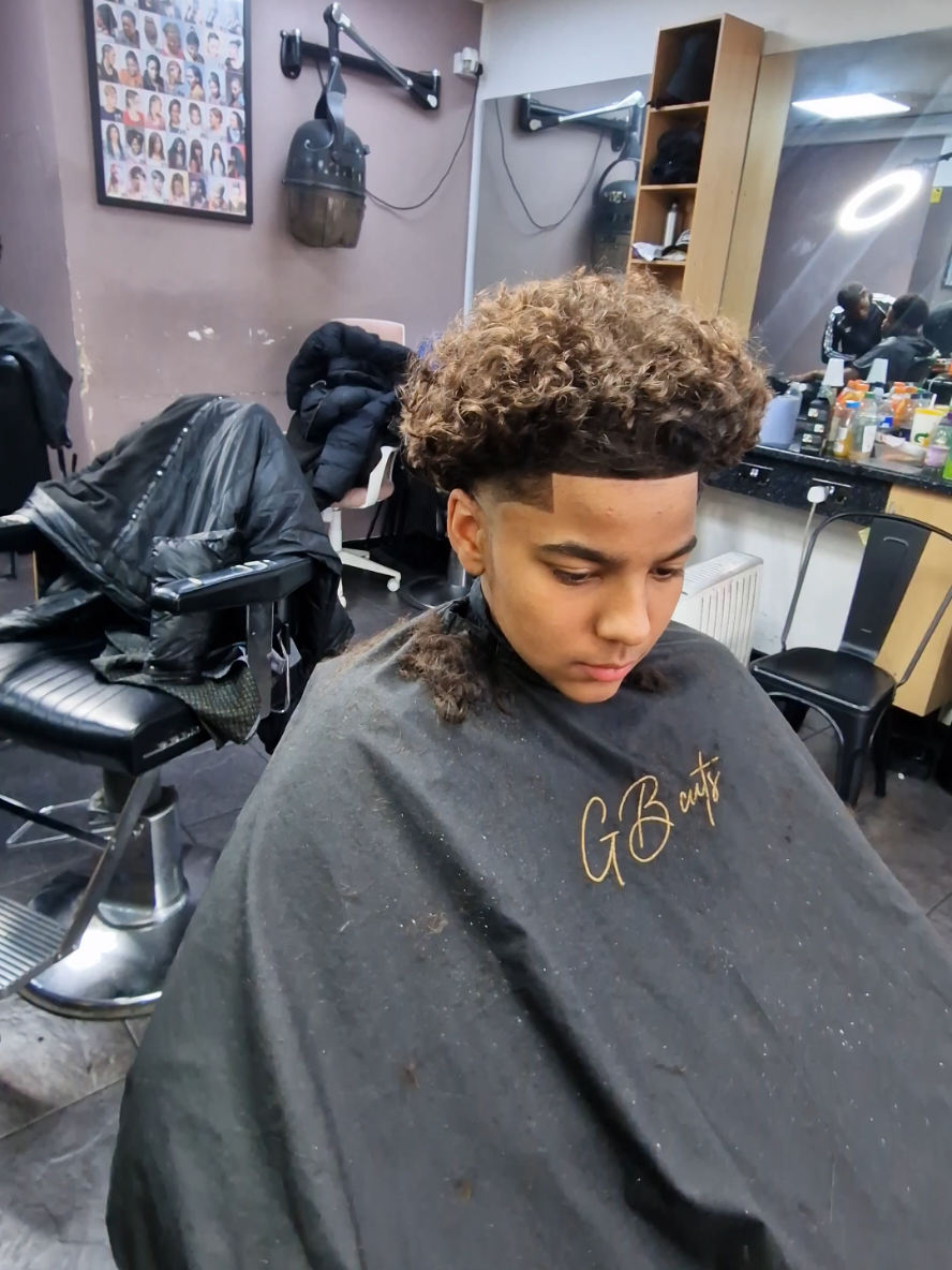 @GB cuts