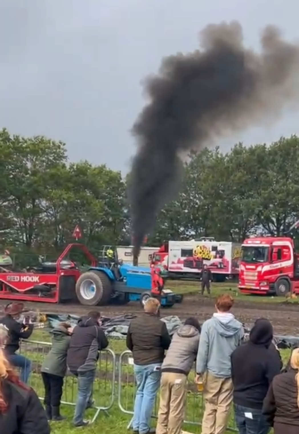 @Vintage_tractors_dk